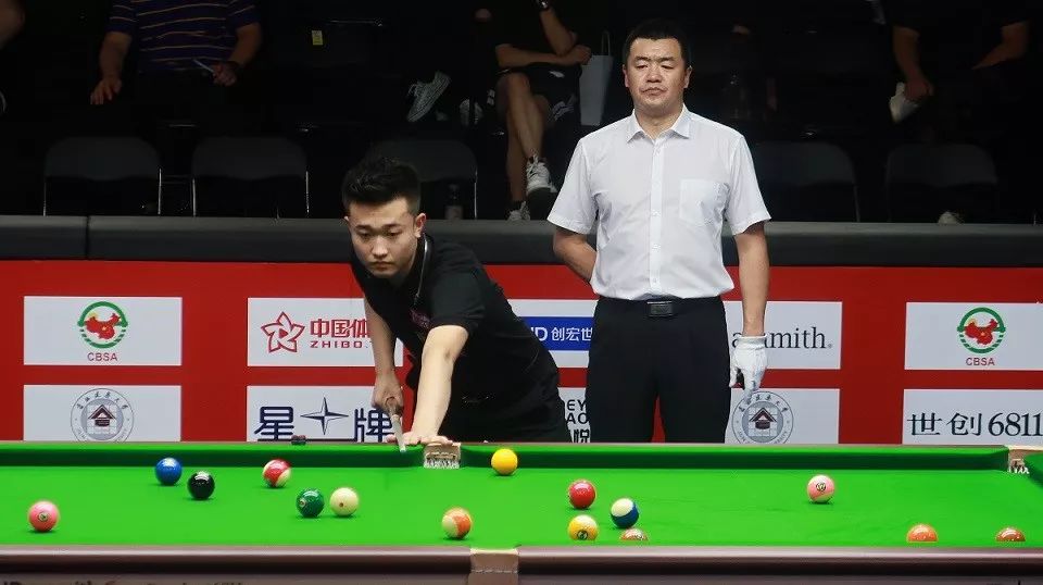 一位世界级 一位世界级