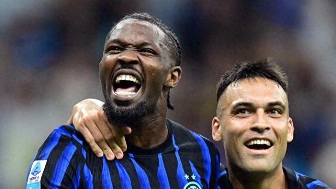 职业规划上 职业规划上