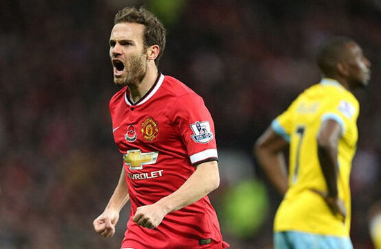 下来的内容 下来的内容