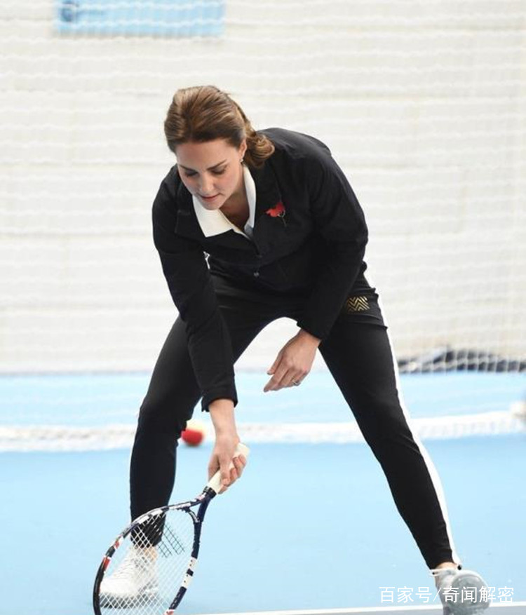 派再度引发 派再度引发