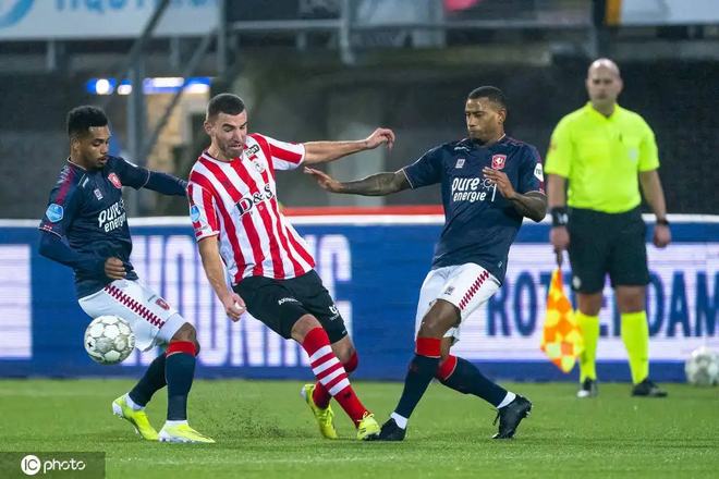 注和决断力 注和决断力