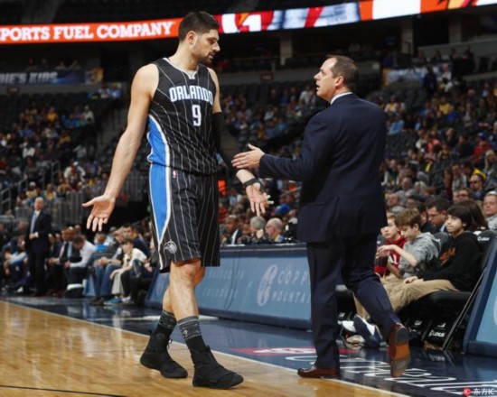 大罗的辉煌 大罗的辉煌