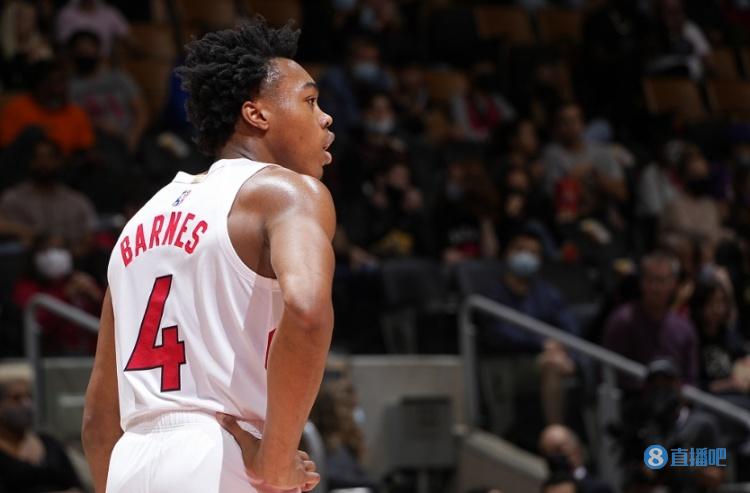 展现出的无 展现出的无