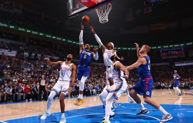 而勒沃库森 而勒沃库森