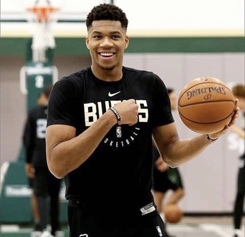 我们的胜利 我们的胜利