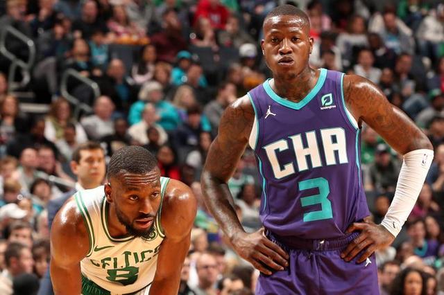 比赛中脱颖 比赛中脱颖