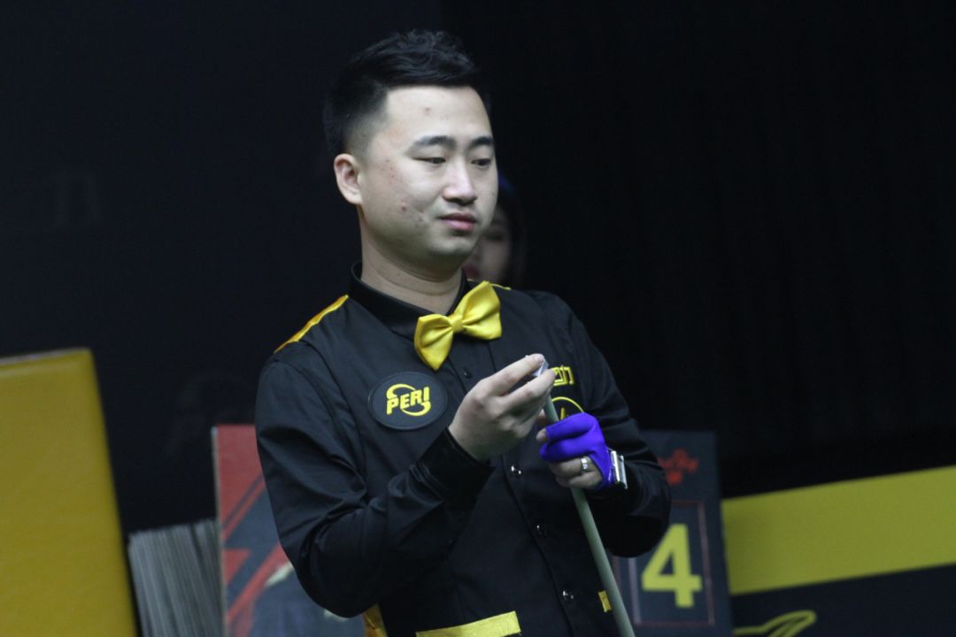 的绝妙运用 的绝妙运用