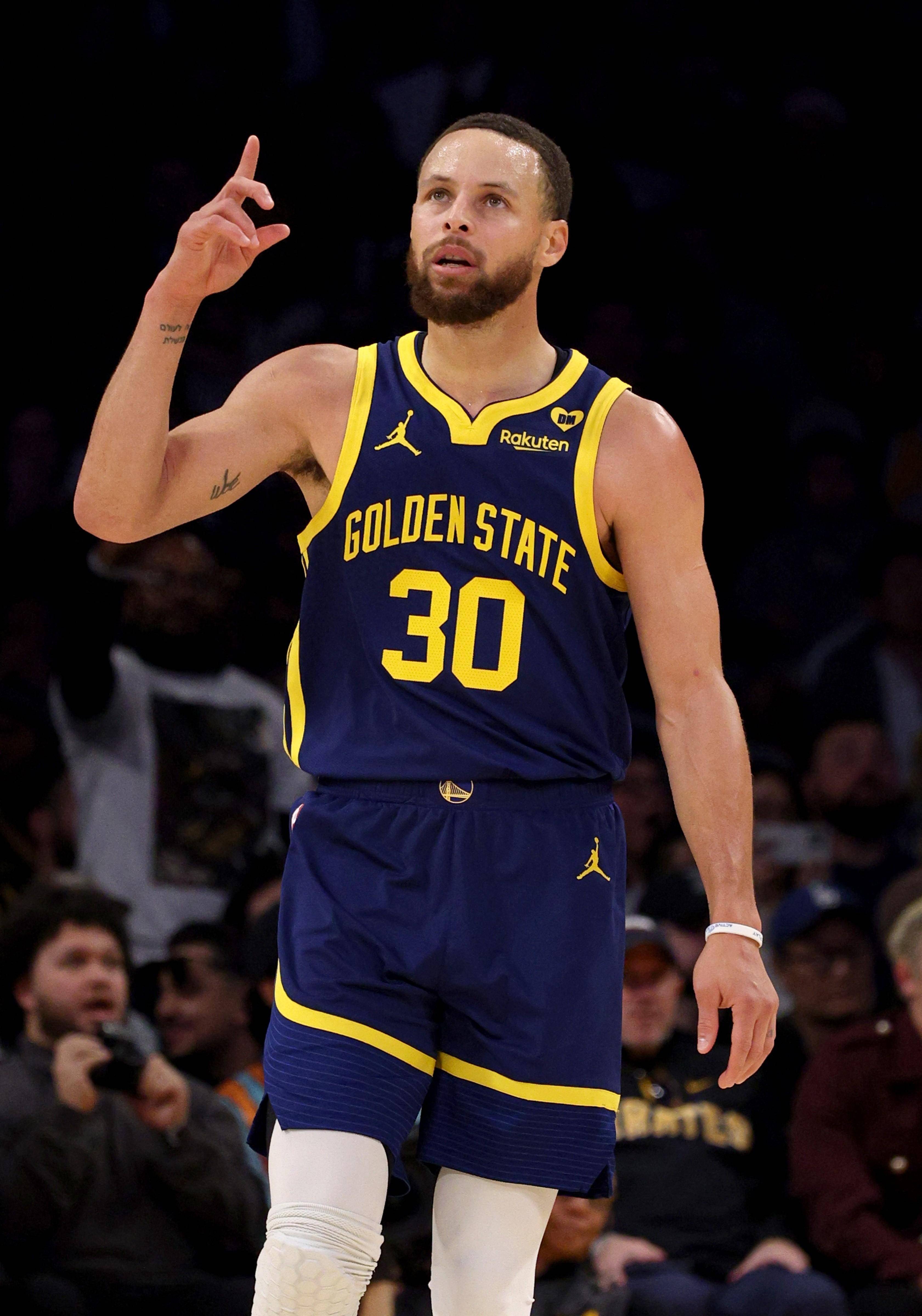 高水平的体 高水平的体