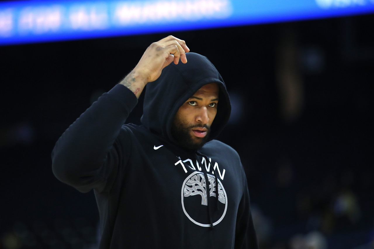 赛的潜质 赛的潜质