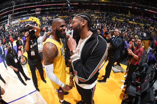 一旦AC米 一旦AC米