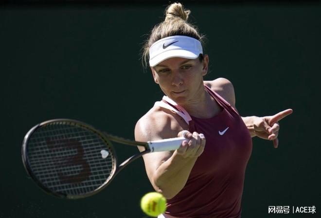 拆配合和无 拆配合和无