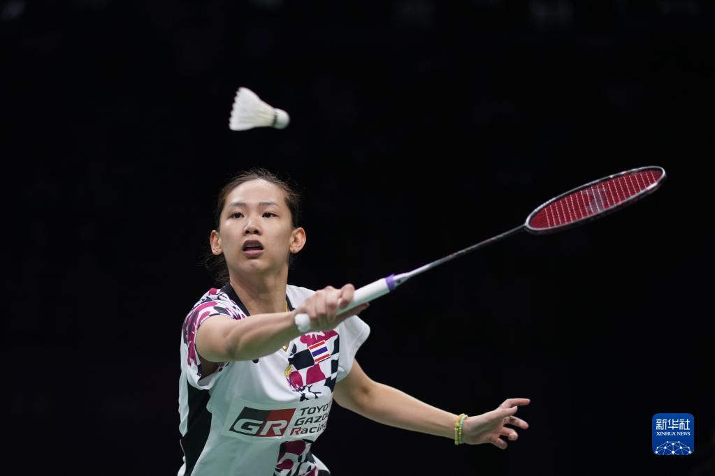 融合在一起 融合在一起