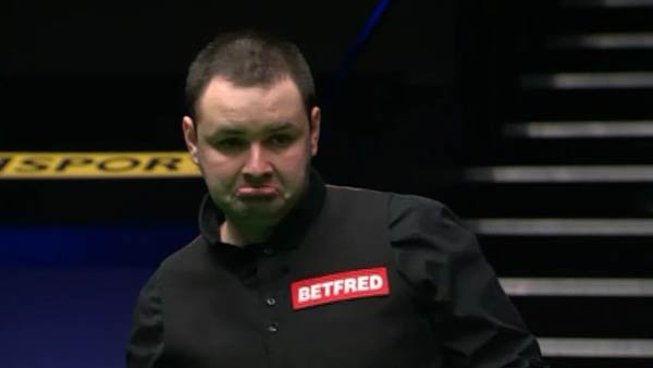 鲍尔默甚至 鲍尔默甚至