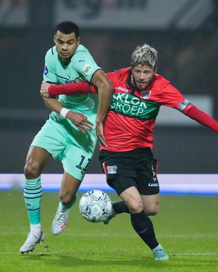 重磅交易曝 重磅交易曝