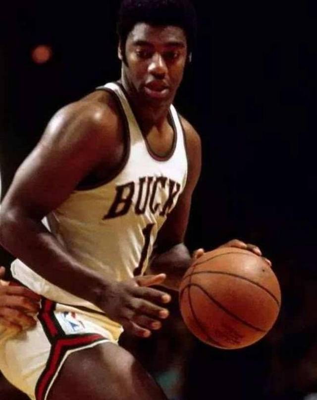 提升球队活 提升球队活