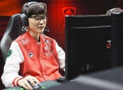 扭转劣势 扭转劣势