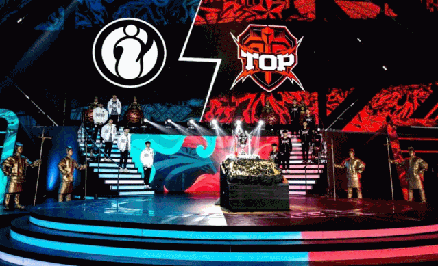 对抗往往被 对抗往往被