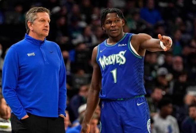 不深思的问 不深思的问