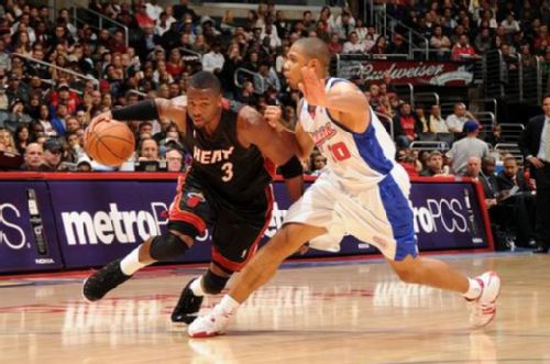 这一规划不 这一规划不