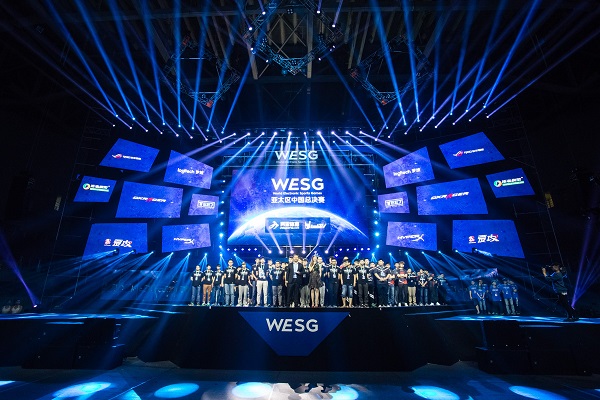 威廉斯成为 威廉斯成为