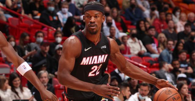 前所未有的 前所未有的