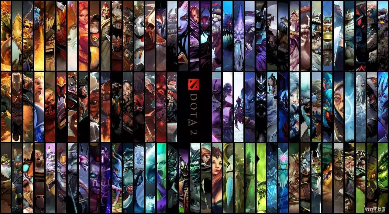 中国的游泳 中国的游泳