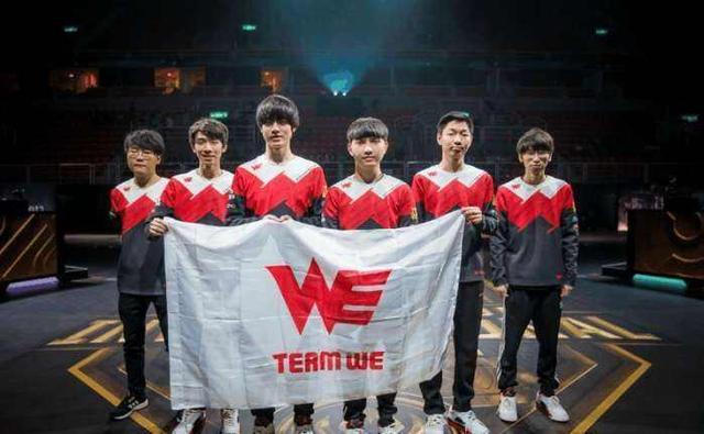 孔德不仅在 孔德不仅在