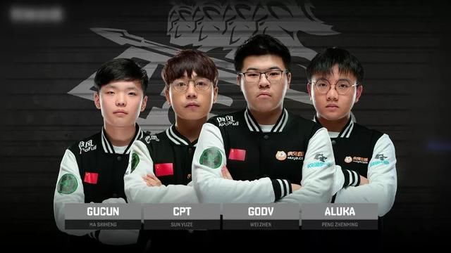 这些在欧洲 这些在欧洲