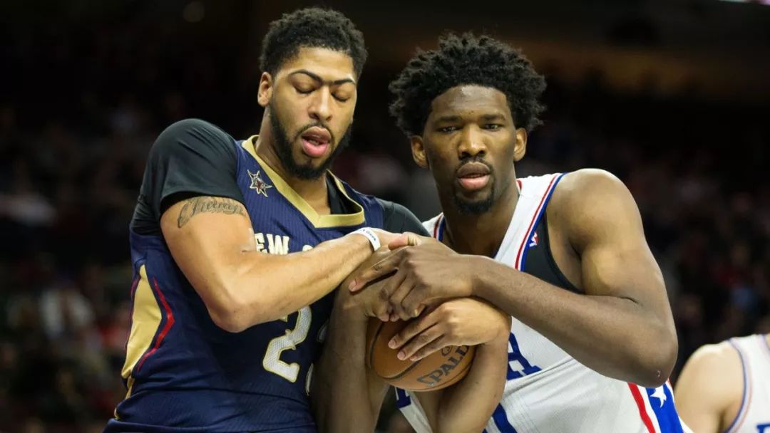 个备受关注 个备受关注