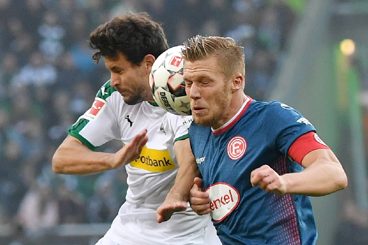 本场比赛的 本场比赛的