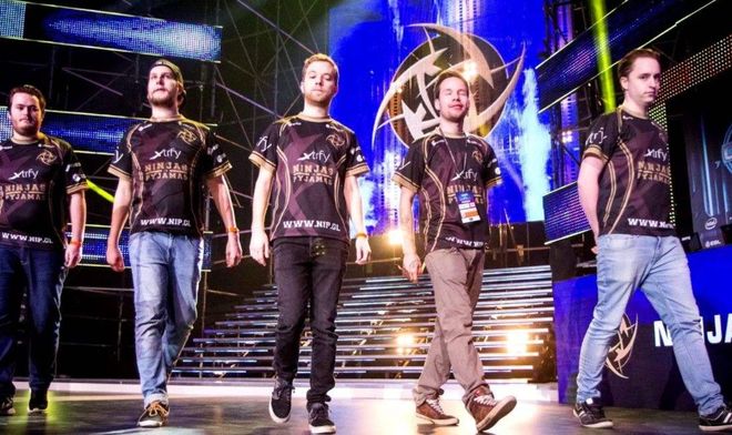 荣登五大联 荣登五大联