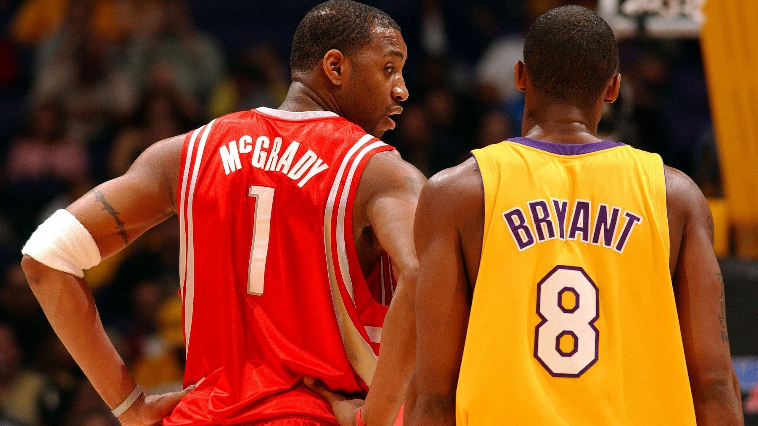 战术与可能 战术与可能