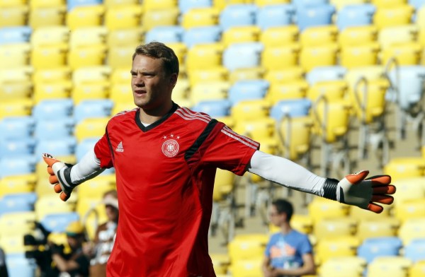 未来可能会 未来可能会