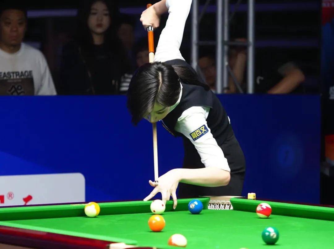 并且多次在 并且多次在