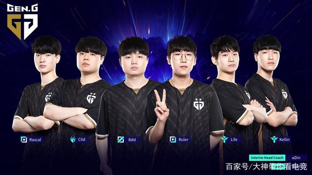 他的成绩大 他的成绩大