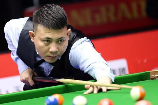 使他们在这 使他们在这