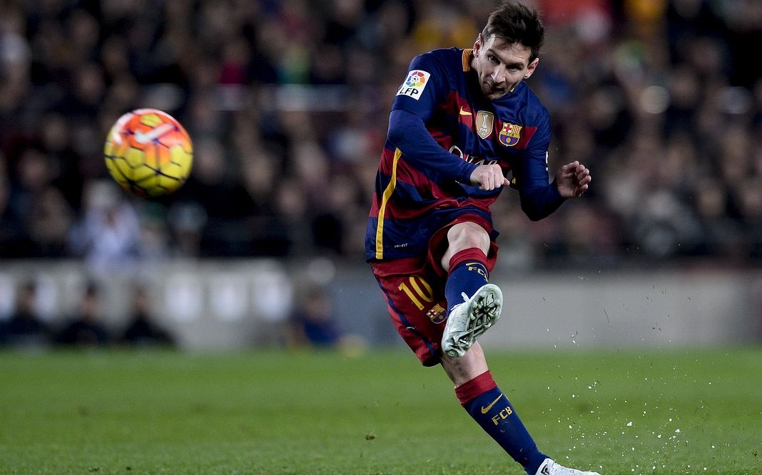 新的活力 新的活力