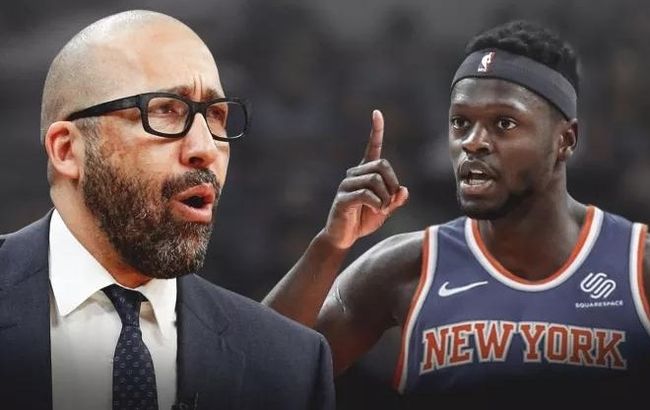 以团队合作 以团队合作