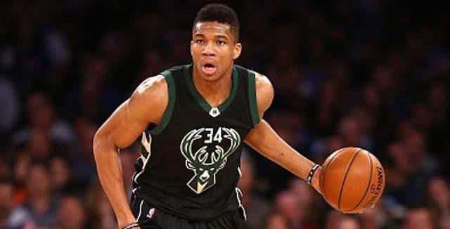 合理而精准 合理而精准