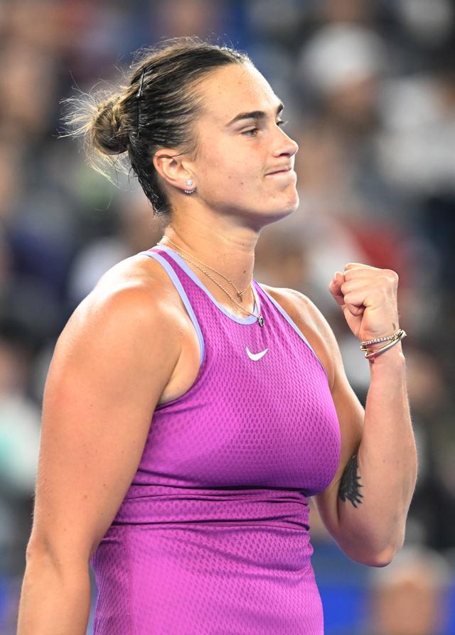 此次加盟不 此次加盟不