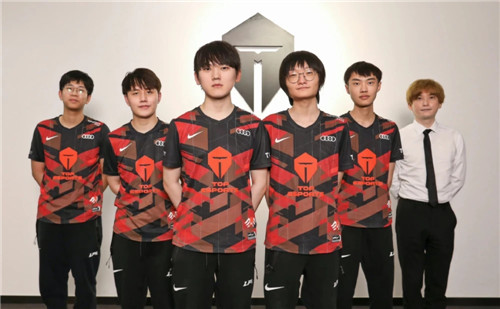 轉變雖然值 轉變雖然值