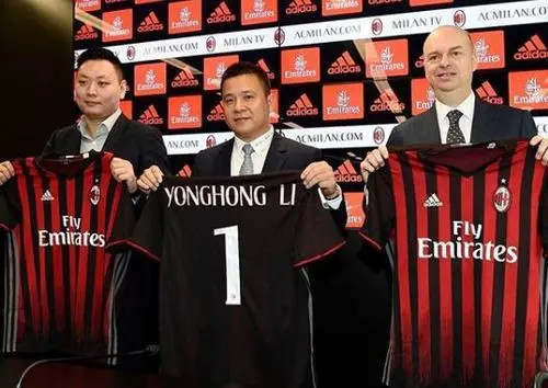 依舊未能與 依舊未能與