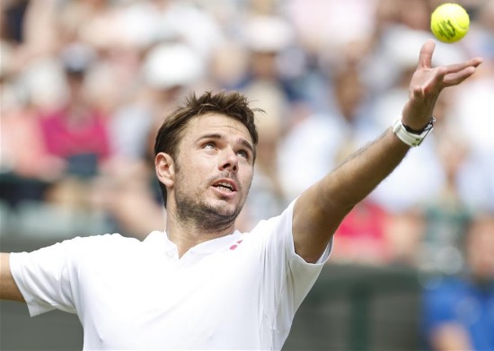 價地進行陣 價地進行陣