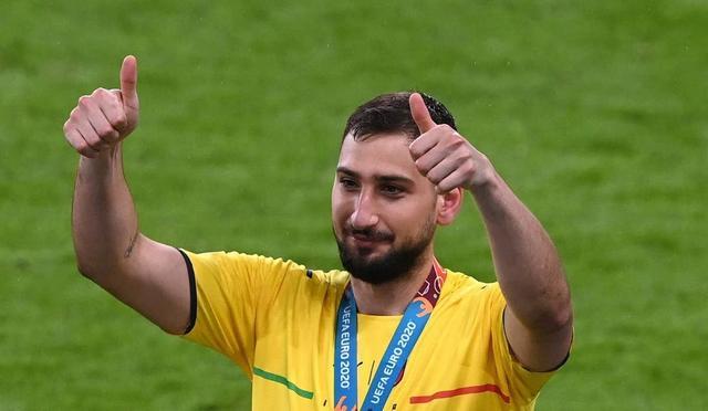 表了巴萨新 表了巴萨新