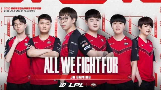 一直以来都 一直以来都