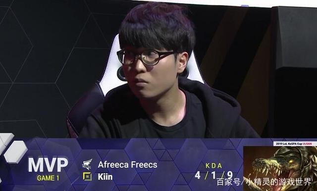 结果以及其 结果以及其