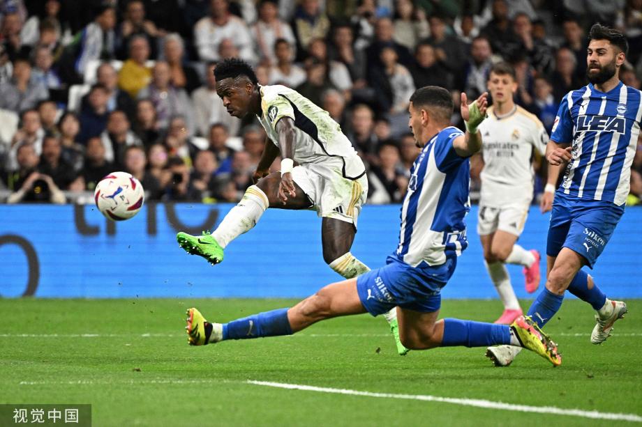 综上所述 综上所述