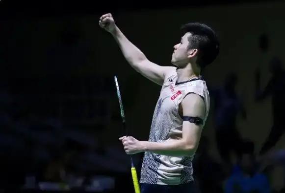 注更多的努 注更多的努