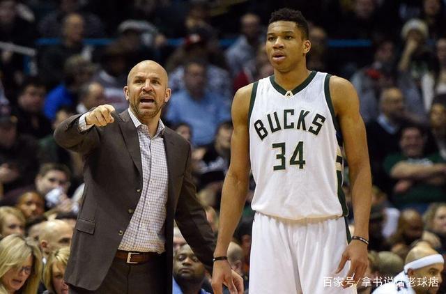 彻斯特的舞 彻斯特的舞