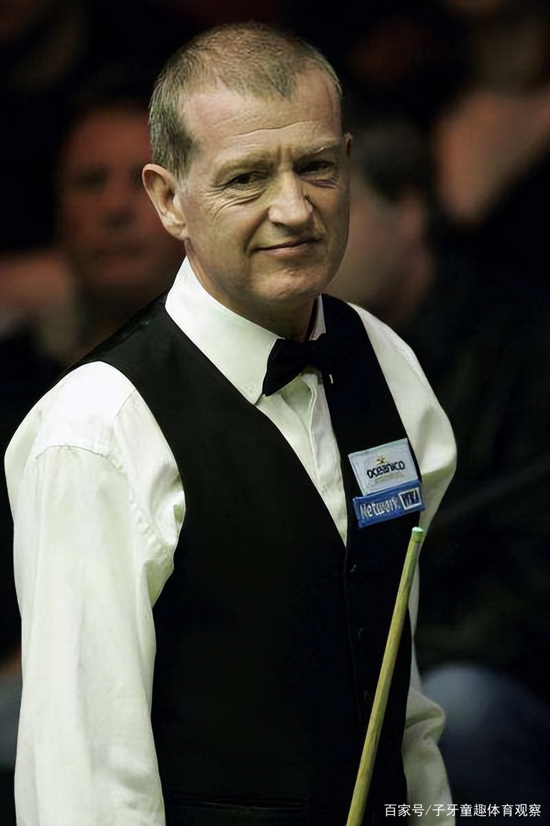 旧对对手防 旧对对手防